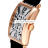 Franck Muller Large Master Banker 1200 MB-2