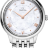 Omega De Ville Prestige Quartz 30 mm 434.10.30.60.05.001