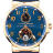 Ulysse Nardin Marine Chronometer 41 mm 266-66-3/623