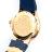 Ulysse Nardin Marine Chronometer 41 mm 266-66-3/623