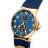 Ulysse Nardin Marine Chronometer 41 mm 266-66-3/623