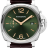 Officine Panerai Luminor Due Platinumtech PAM01329