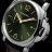 Officine Panerai Luminor Due Platinumtech PAM01329