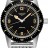 Heritage The Longines Skin Diver Watch L2.822.4.56.6