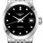 Longines Watchmaking Tradition Record Collection L2.320.4.57.6