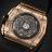 Hublot Shaped Spirit Of Big Bang Sang Bleu King Gold 648.OX.0108.RX.MXM23