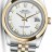 Rolex Oyster Perpetual Datejust 36 m116203-0144