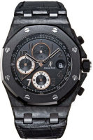 Audemars Piguet Royal Oak Offshore Ginza 7 26205AU.OO.D002CR.01