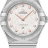 Omega Constellation Manhattan Quartz 25 mm 131.10.25.60.52.001