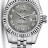 Rolex Datejust 26 Oyster Perpetual m179174-0091