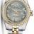 Rolex Datejust 26 m179383-0040