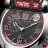 Jacob & Co Epic SF24 Racing Grade 5 Titanium Red ES101.20.NS.YR.A