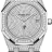 Audemars Piguet Royal Oak Jumbo Extra-thin 16202BC.ZZ.1241BC.01