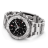 Breitling Avenger B01 Chronograph 44 AB0147101B1A1