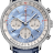 Breitling Navitimer B01 Chronograph 41 AB01396A1C1P1