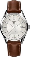 TAG Heuer Carrera Calibre 5 Automatic 39 WV211A.FC6203