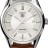 TAG Heuer Carrera Calibre 5 Automatic 39 WV211A.FC6203