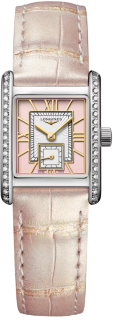 Longines Elegance Mini Dolcevita L5.200.0.99.2