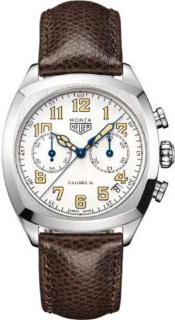 TAG Heuer Specialist CR5112.FC6290