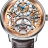 Arnold & Son Chronometry Ultrathin Tourbillon Skeleton Platinum 1UTBX.Z01A.C245X