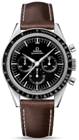 Omega Speedmaster Moonwatch Numbered Edition 39.7 mm 311.32.40.30.01.001
