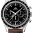Omega Speedmaster Moonwatch Numbered Edition 39.7 mm 311.32.40.30.01.001