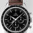 Omega Speedmaster Moonwatch Numbered Edition 39.7 mm 311.32.40.30.01.001