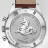 Omega Speedmaster Moonwatch Numbered Edition 39.7 mm 311.32.40.30.01.001