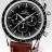 Omega Speedmaster Moonwatch Numbered Edition 39.7 mm 311.32.40.30.01.001