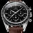 Omega Speedmaster Moonwatch Numbered Edition 39.7 mm 311.32.40.30.01.001