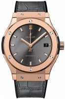 Hublot Classic Fusion Automatic 42 mm 542.OX.7081.LR