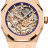 Audemars Piguet Royal Oak Double Balance Wheel Openworked 15467OR.OO.1256OR.02
