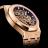 Audemars Piguet Royal Oak Double Balance Wheel Openworked 15467OR.OO.1256OR.02