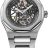 Girard-Perregaux Laureato Skeleton 81015-53-3240-1GM