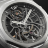 Girard-Perregaux Laureato Skeleton 81015-53-3240-1GM