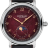 Montblanc Star Legacy Moonphase 42 mm Limited Edition 133244