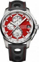 Chopard Classic Racing Mille Miglia GT XL Chrono Rosso Corsa 168459-3036