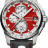 Chopard Classic Racing Mille Miglia GT XL Chrono Rosso Corsa 168459-3036