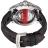 Chopard Classic Racing Mille Miglia GT XL Chrono Rosso Corsa 168459-3036