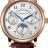 A. Lange & Sohne 1815 Annual Calendar 238.032 E
