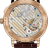 A. Lange & Sohne 1815 Annual Calendar 238.032 E