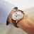 A. Lange & Sohne 1815 Annual Calendar 238.032 E