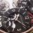 Speake-Marin Openworked Vertical Double Tourbillon 10053-2