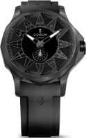 Corum Admiral Legend 42 A395/03818-395.111.98/F371 BL12