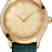 Omega De Ville Mini Tresor 428.58.26.60.99.001