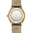 Omega De Ville Mini Tresor 428.58.26.60.99.001