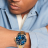 Longines Conquest Hydroconquest L3.782.3.96.7
