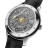 Vacheron Constantin Metiers d'Art Copernicus Celestial Spheres 2460 RT 7600U/000G-B211