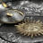 Vacheron Constantin Metiers d'Art Copernicus Celestial Spheres 2460 RT 7600U/000G-B211