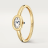 Cartier Baignoire Watch Size 15 WGBA0044